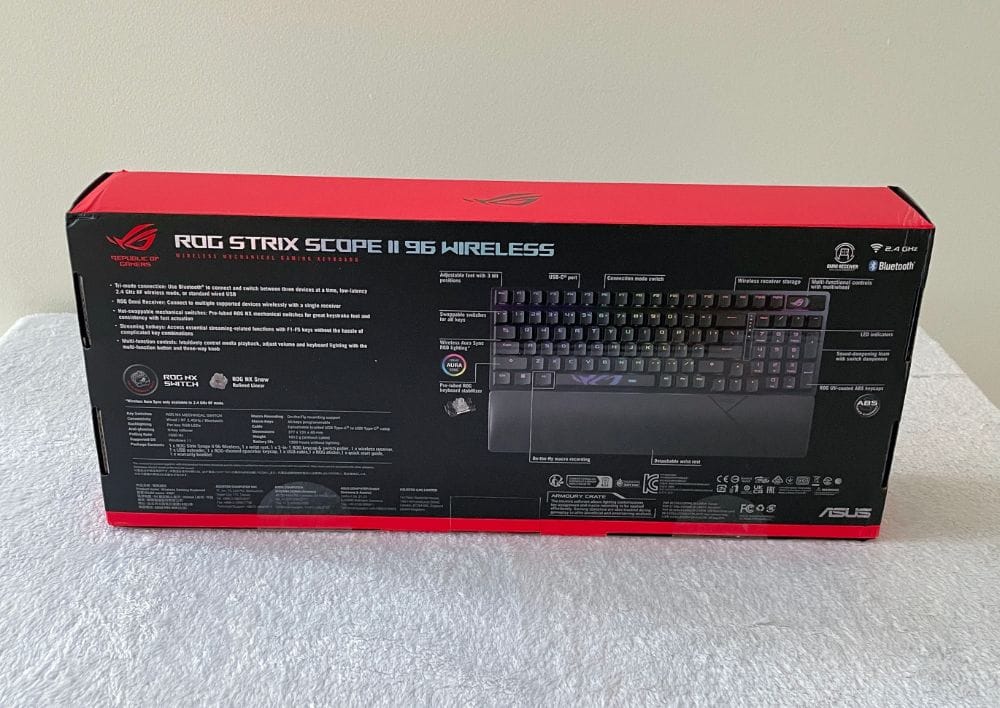 rog strix scope ii 96 wireless review2