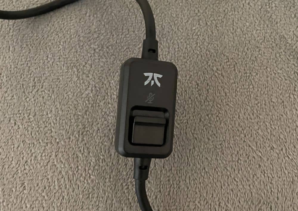 fnatic react plus headset review00008