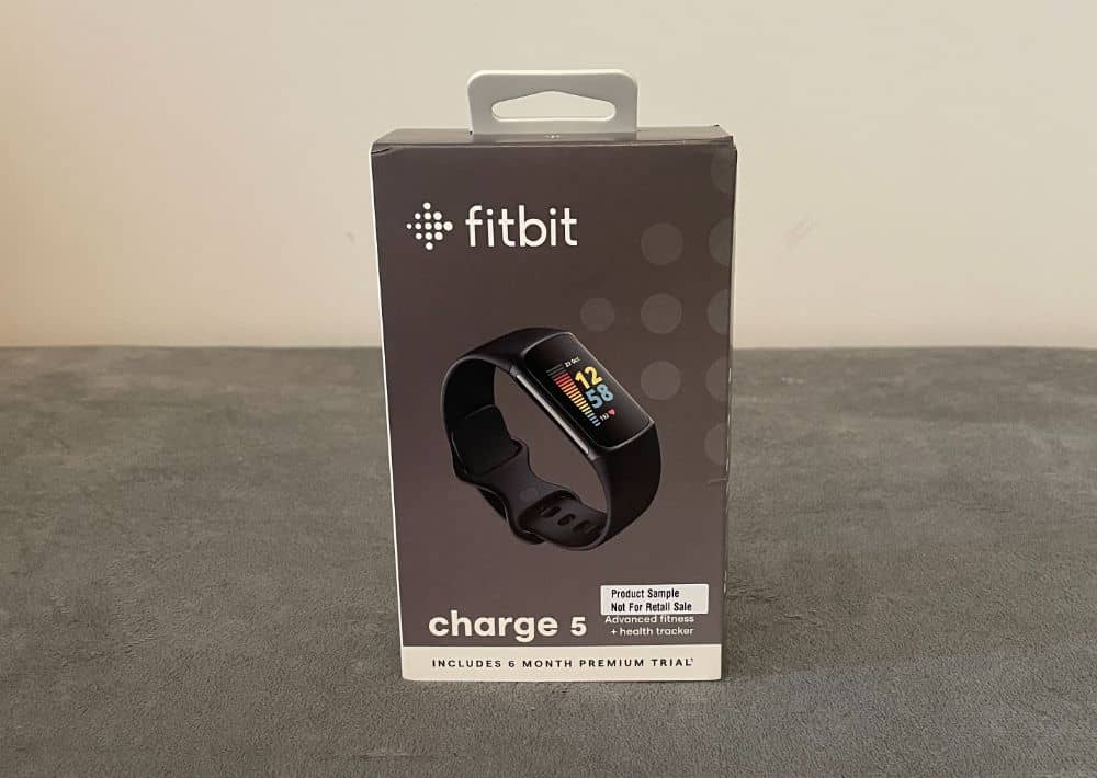 Fitbit Charge 5 Review2