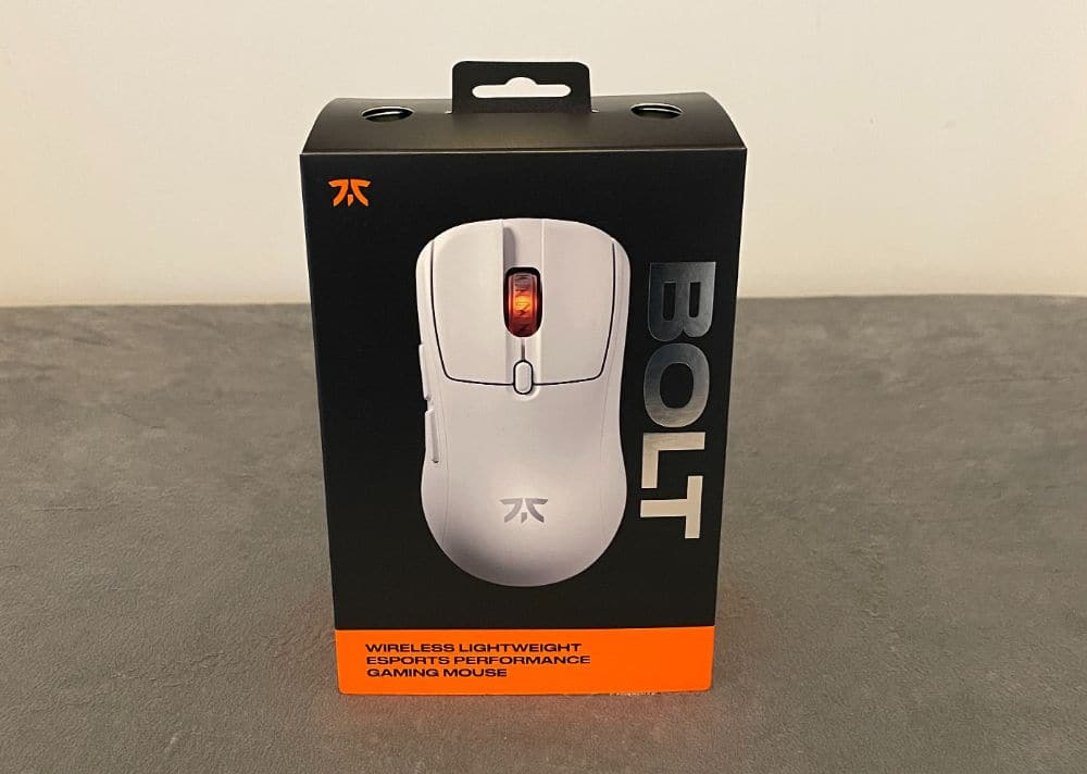 fnatic bolt wireless mouse review00001