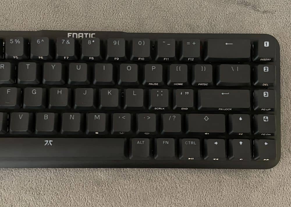 fnatic streak 65 lp review5