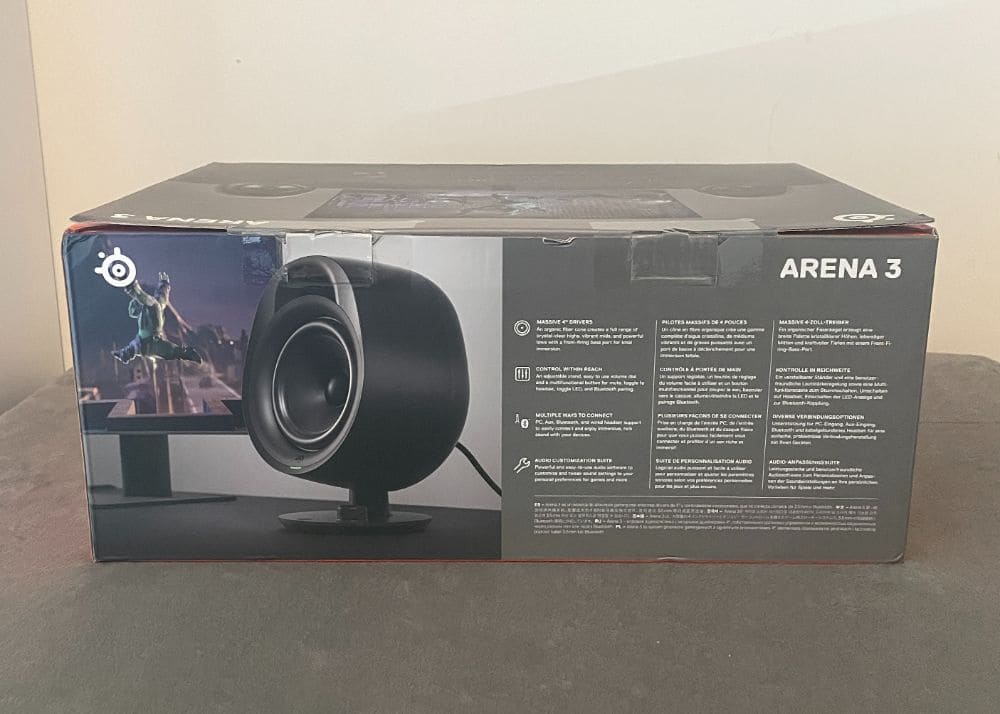 steelseries arena 3 review2