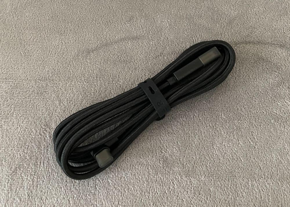 razer stream controller review00015