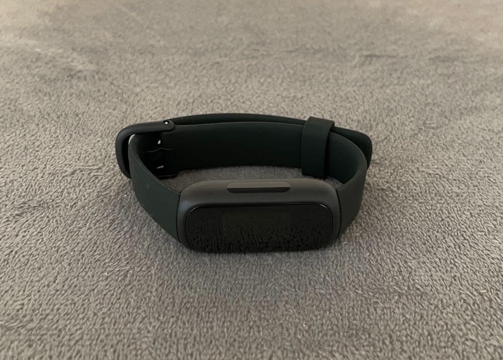 fitbit inspire 3 review 6
