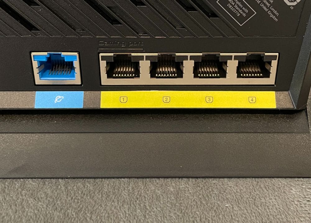 asus ax86s review9
