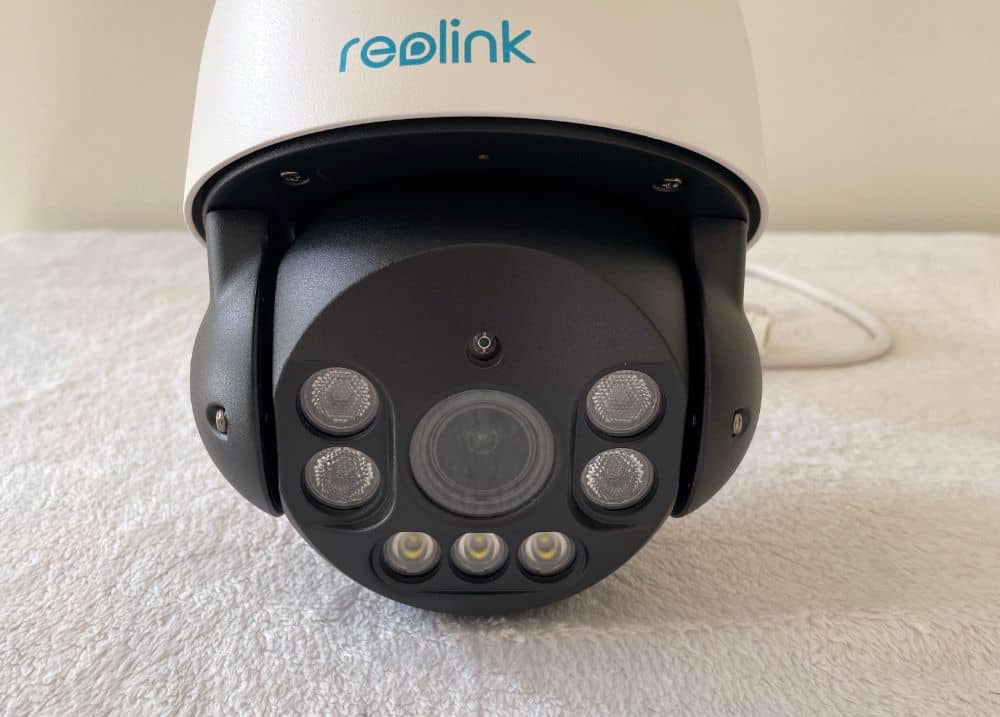 reolink rlc 823a review5