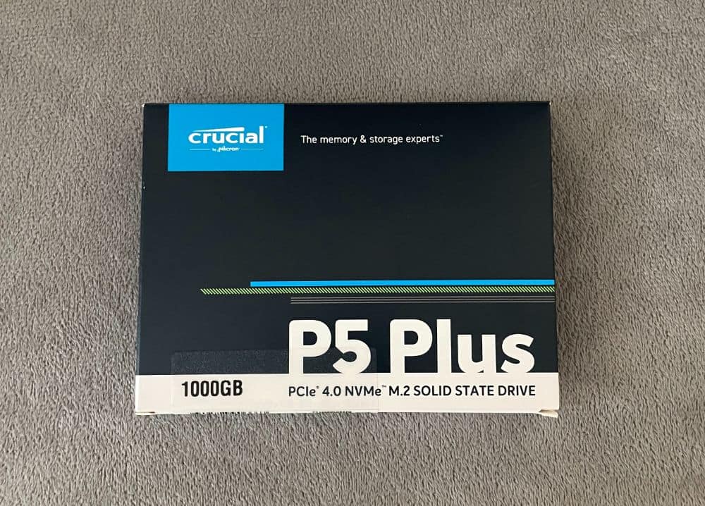 Crucial P5 Plus Review 01
