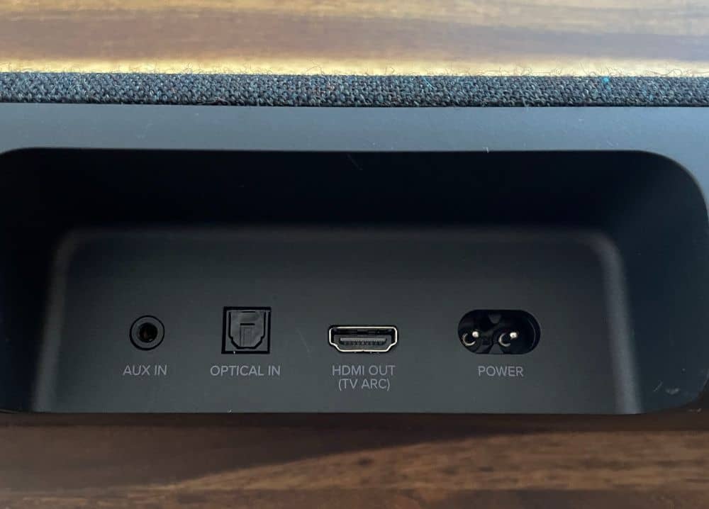 harman kardon citation multibeam 700 review19