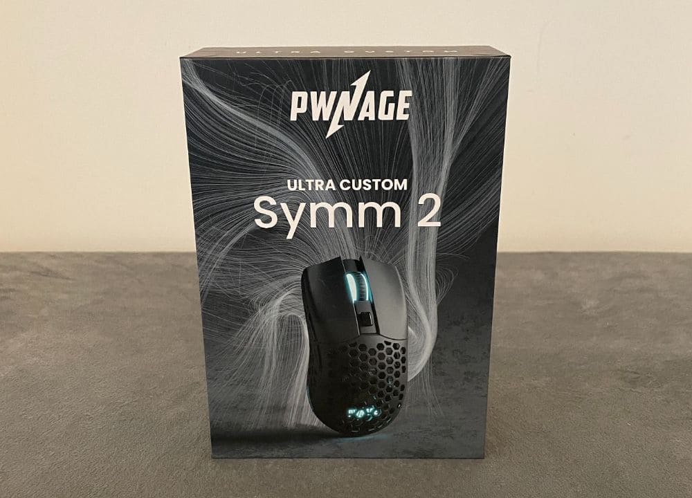 pwnage symm2 review00002