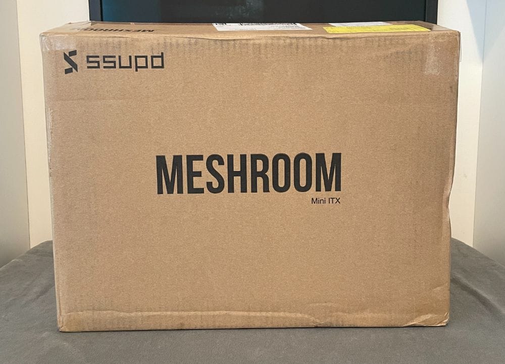 ssupd meshroom review 1