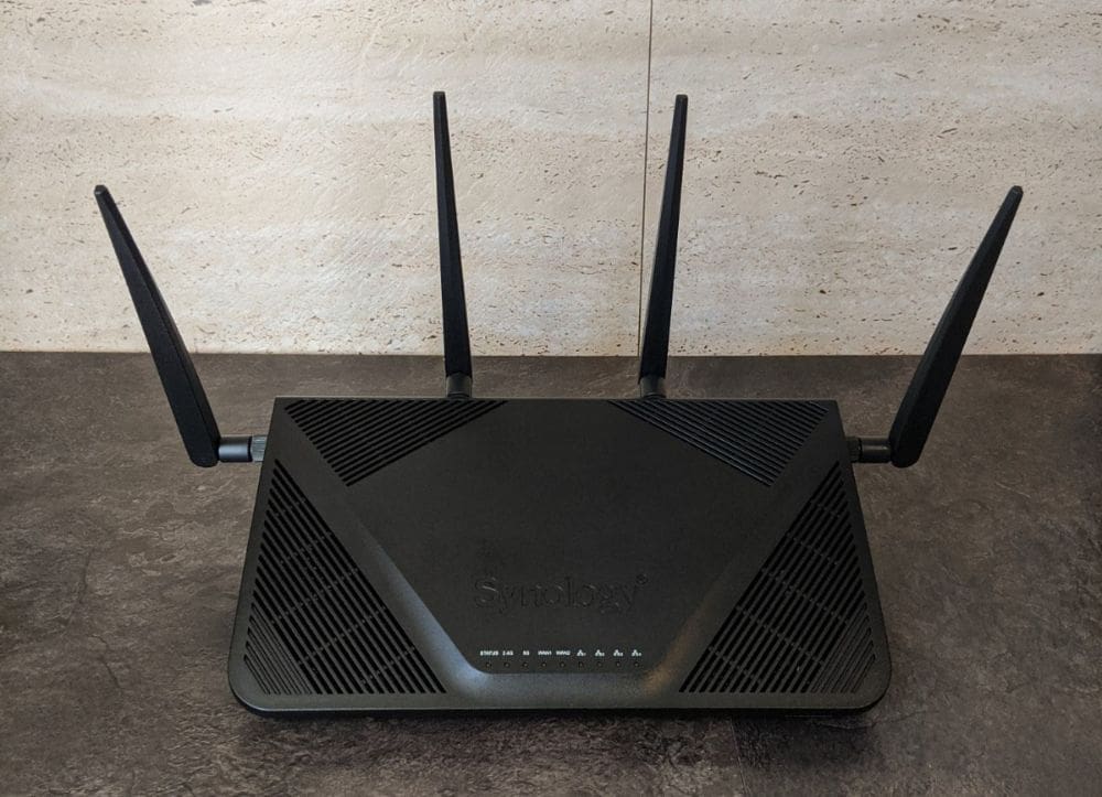 Synology Router Photos 06