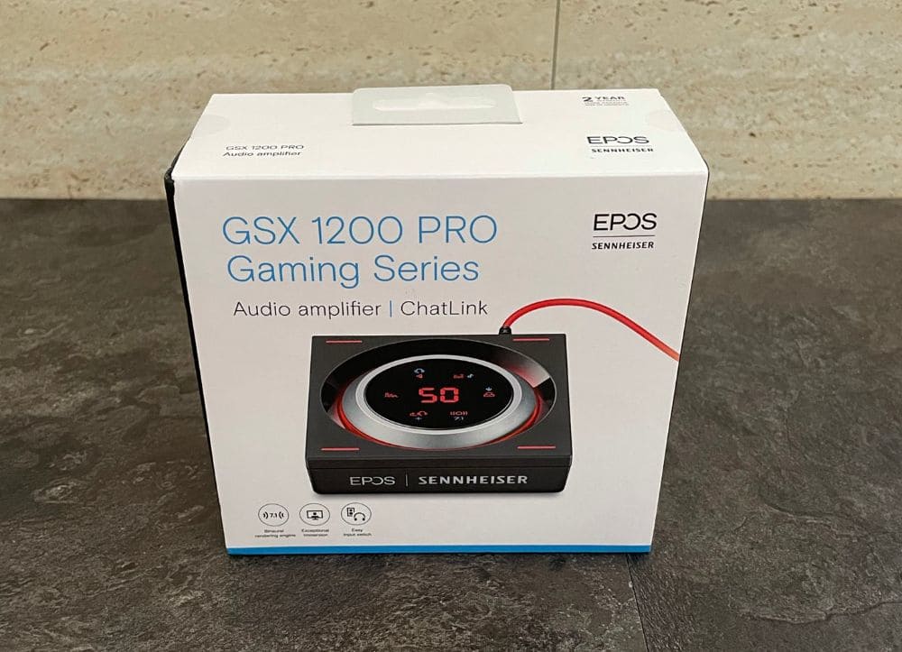 EPOS GSX 1200 Pro review photos 01