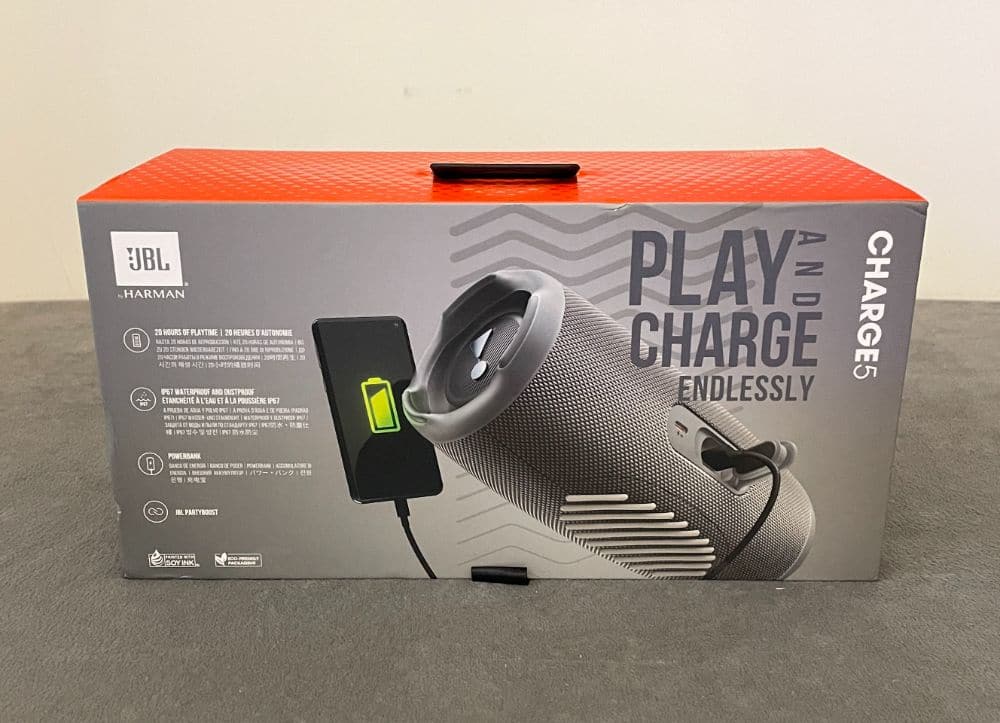 JBL Charge 5 Review 02