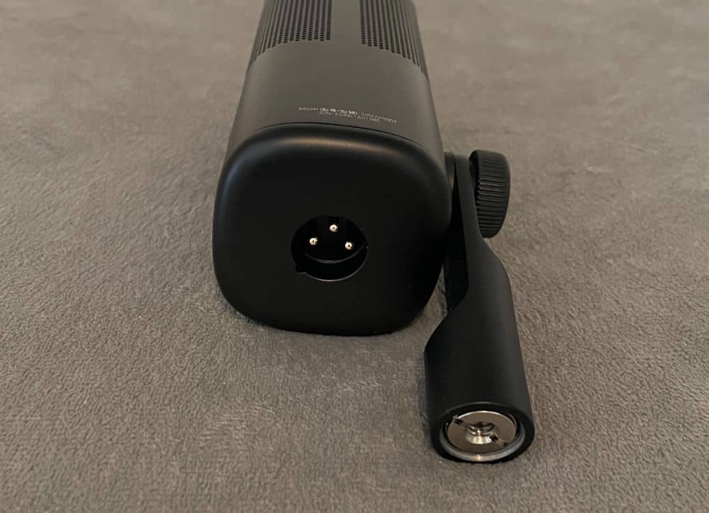 elgato wave dx review10