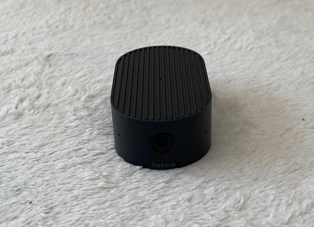 jabra panacase 20 review6