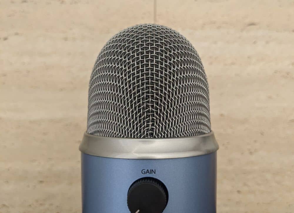 Blue yeti anniversary review photos 09