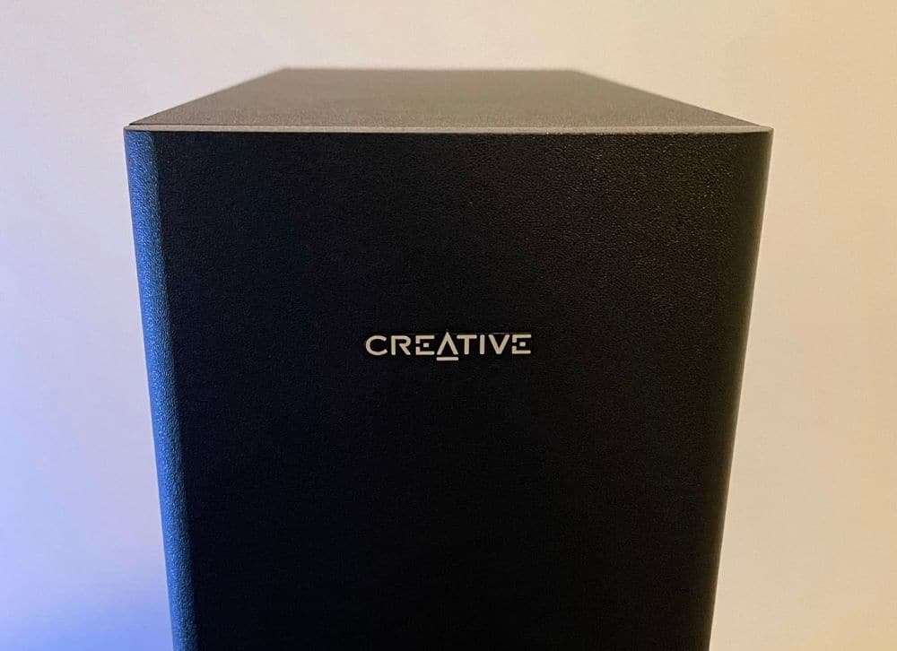 creative stage v2 review 12