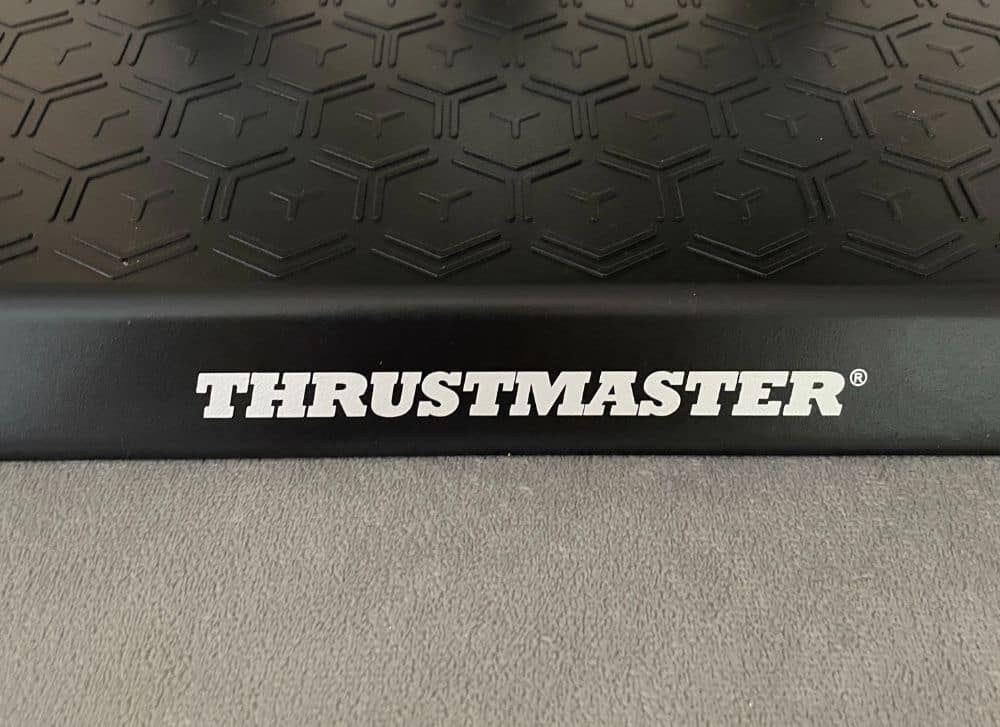 thrustmaster t248 review 4