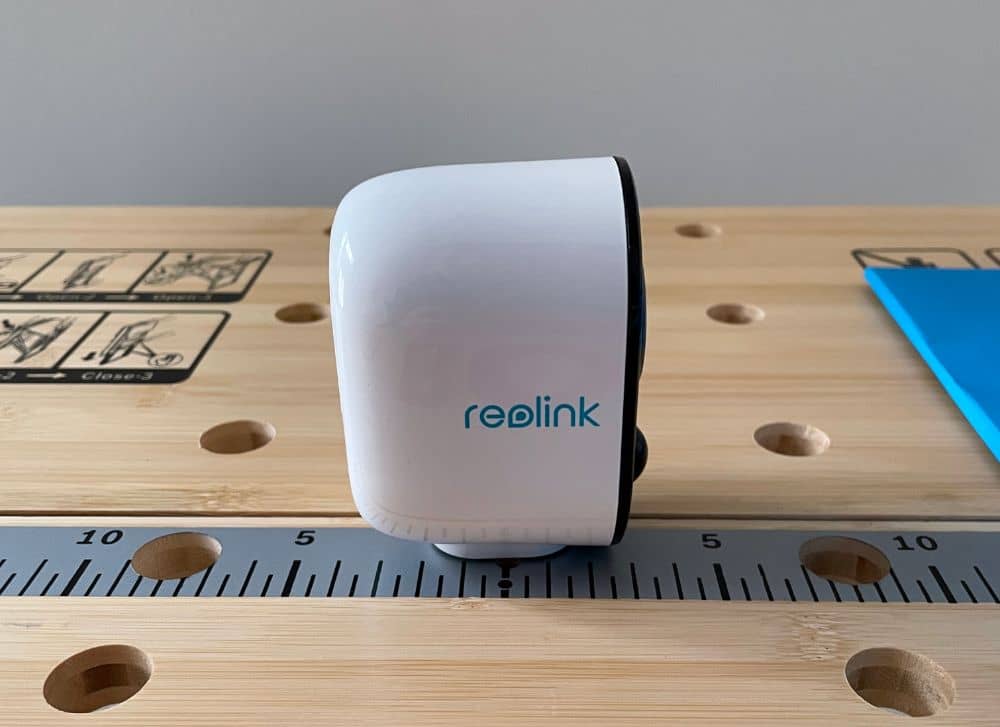 reolink argus 3 pro review3