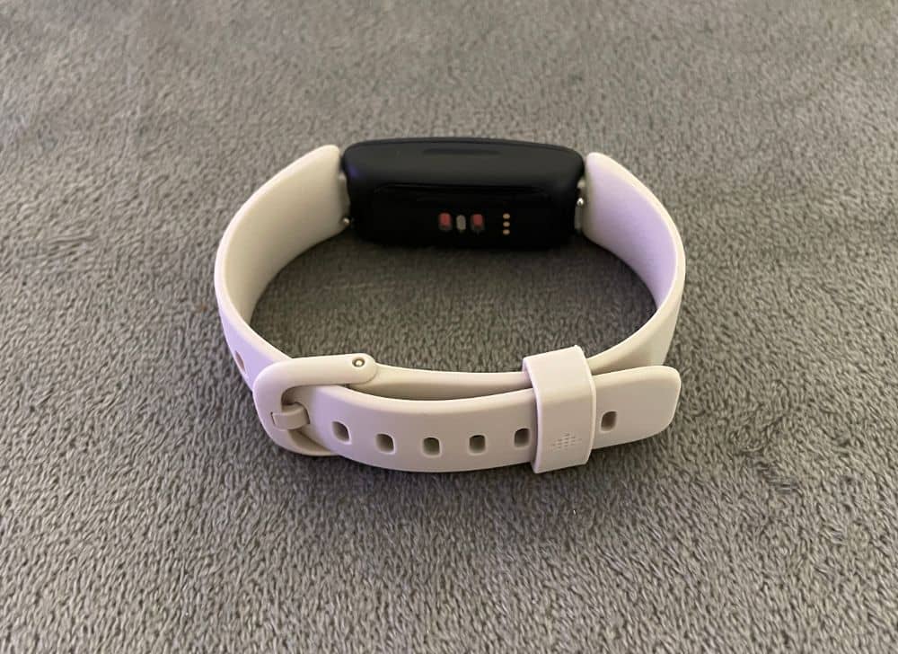 fitbit inspire 2 review 05