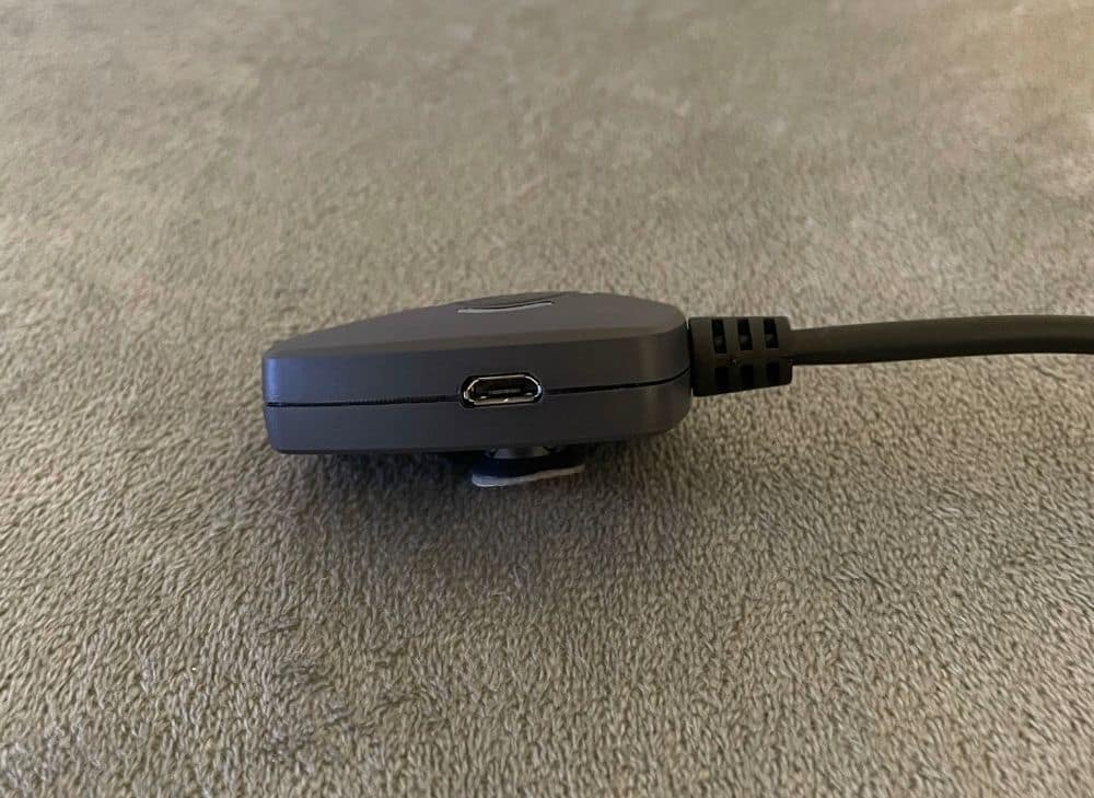 modmic wireless review 14