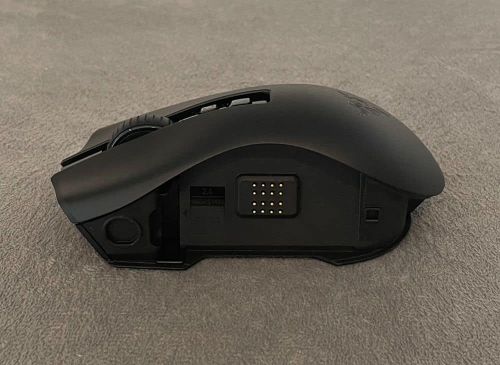 razer naga v2 pro review6