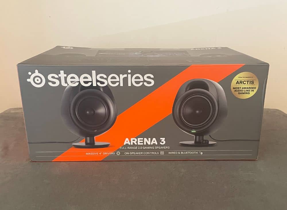 steelseries arena 3 review1