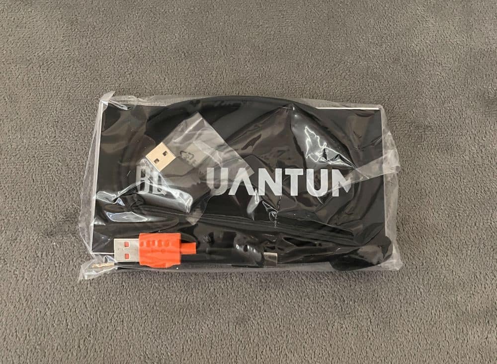jbl quantum 350 review3