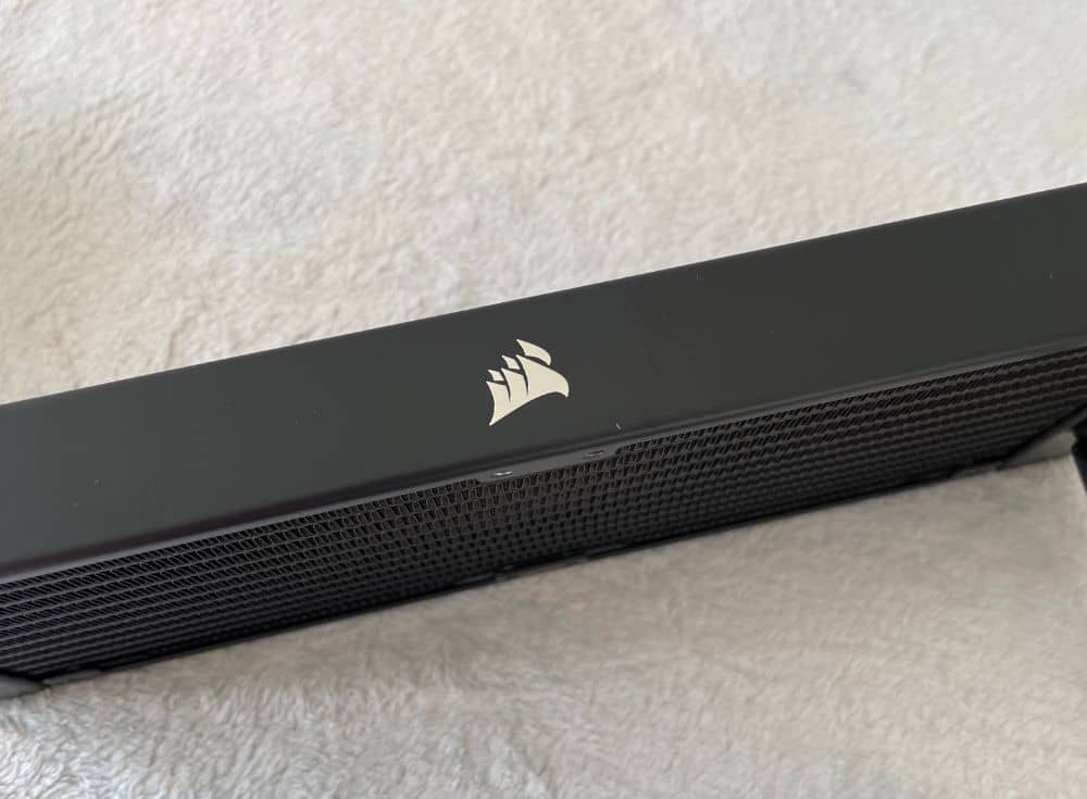 corsair h100i elite lcd xt review6