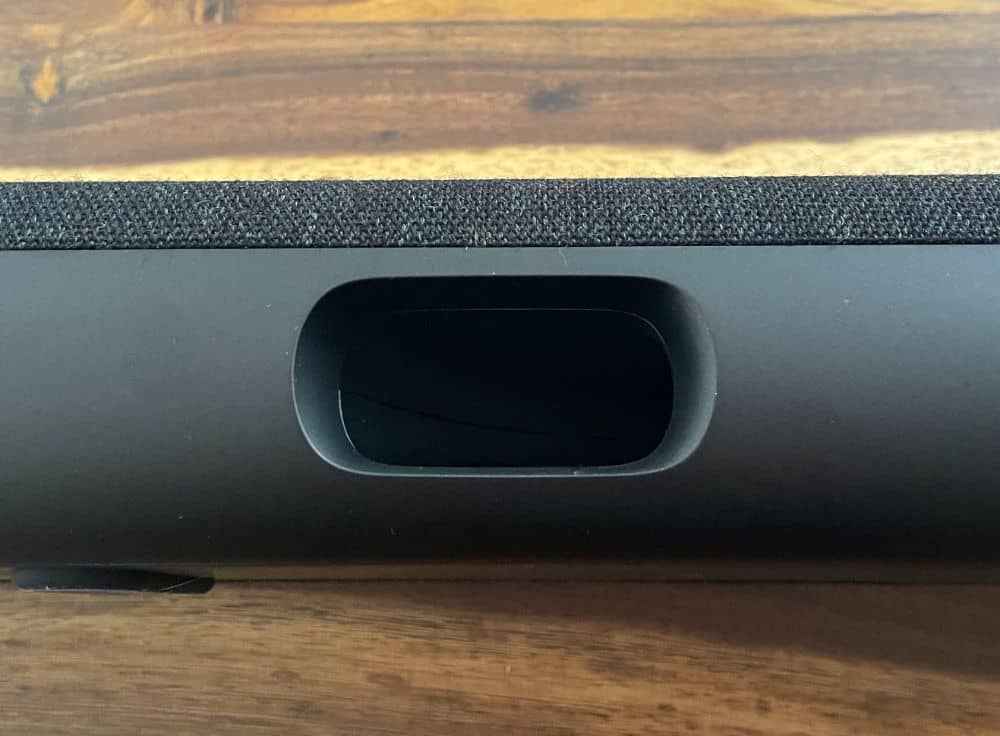 harman kardon citation 1100 review7