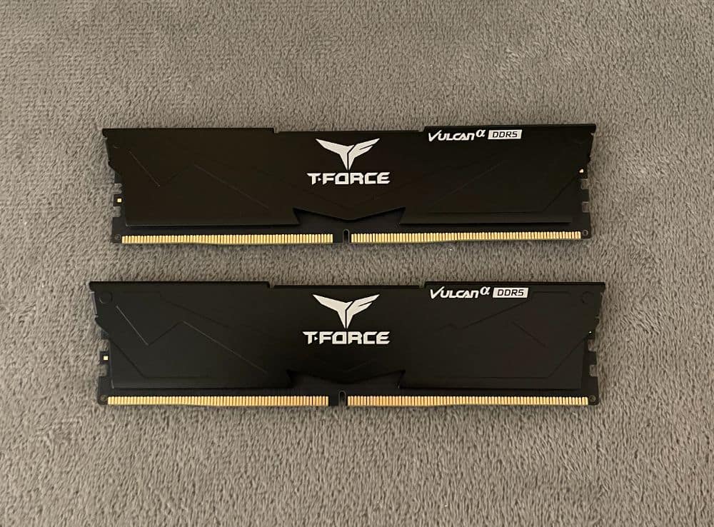 teamgroup tforce vulcana ddr5 review2