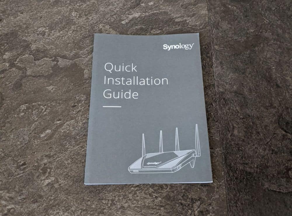 Synology Router Photos 03