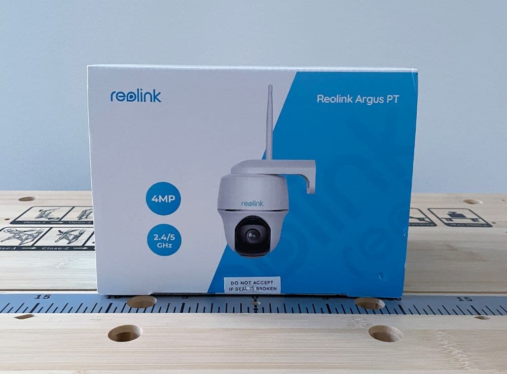reolink argus ptz review1