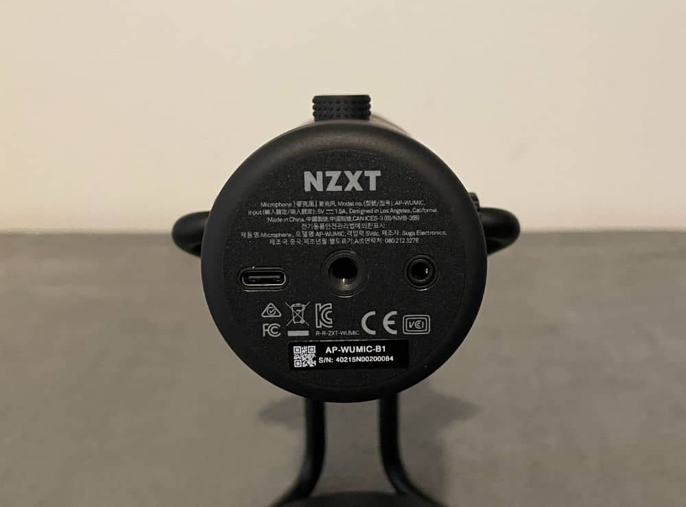 nzxt capsule review1