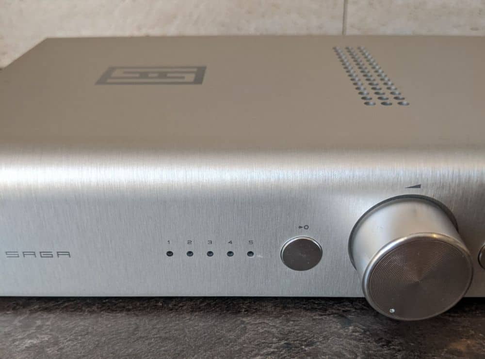 Schiit Saga S Photos 08