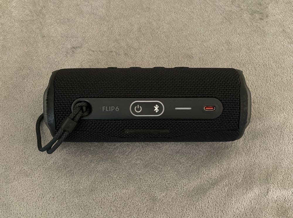 jbl flip 6 review00008