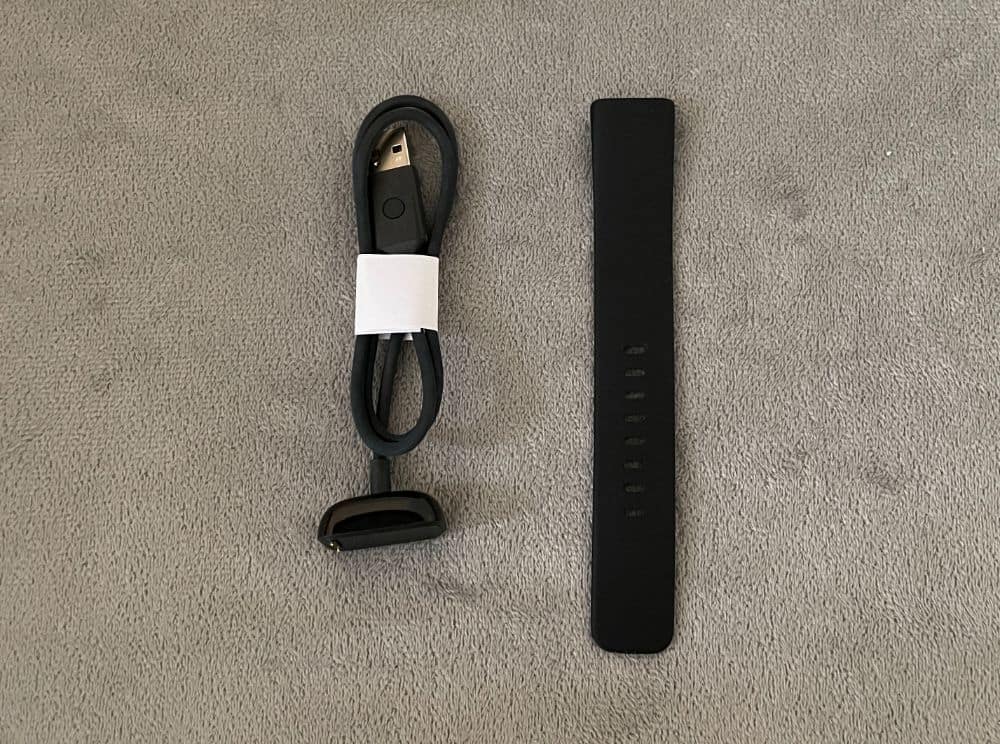Fitbit Charge 5 Review5