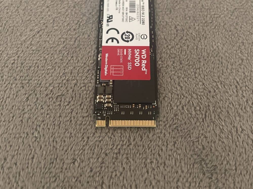 wd red sn700 nvme review4