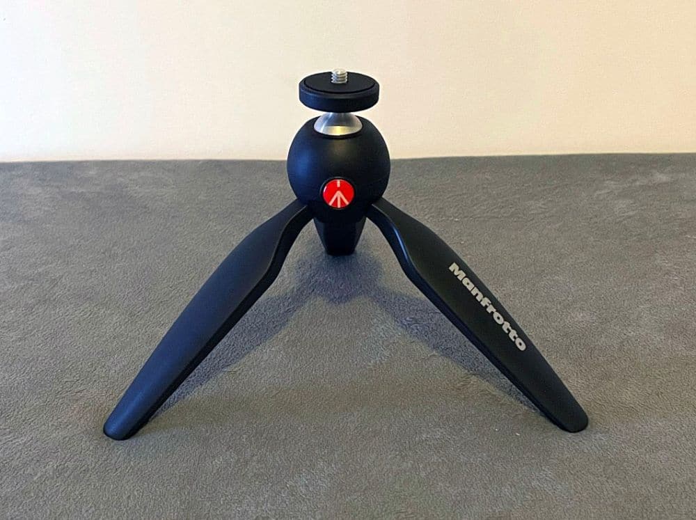 Sennheiser MKE 200 review 05