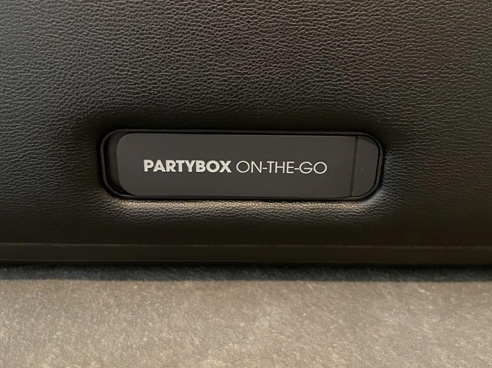 jbl partybox go review12