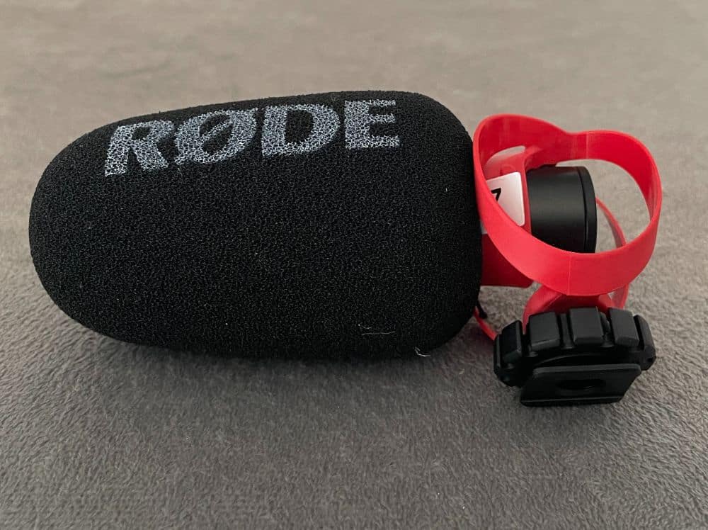 rode videomicro 2 review6