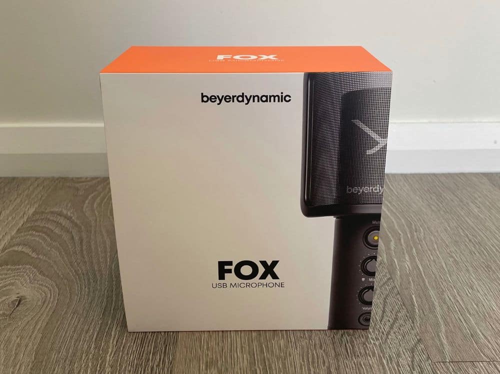 beyerdynamic fox usb review photos 01