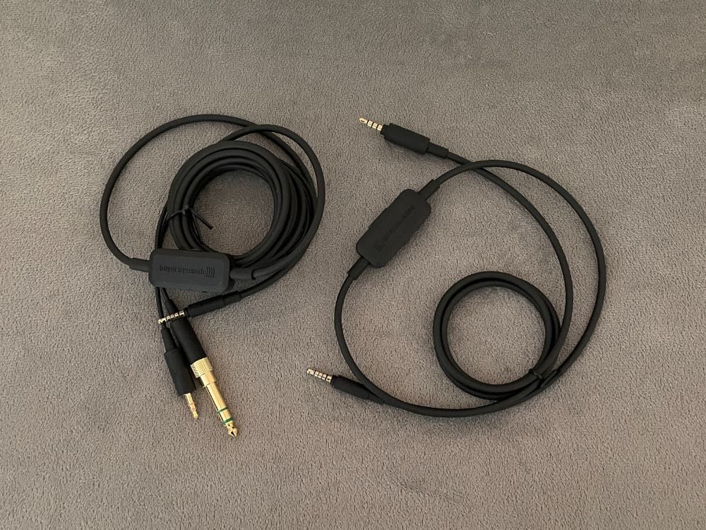 beyerdynamic mmx 300 review 03