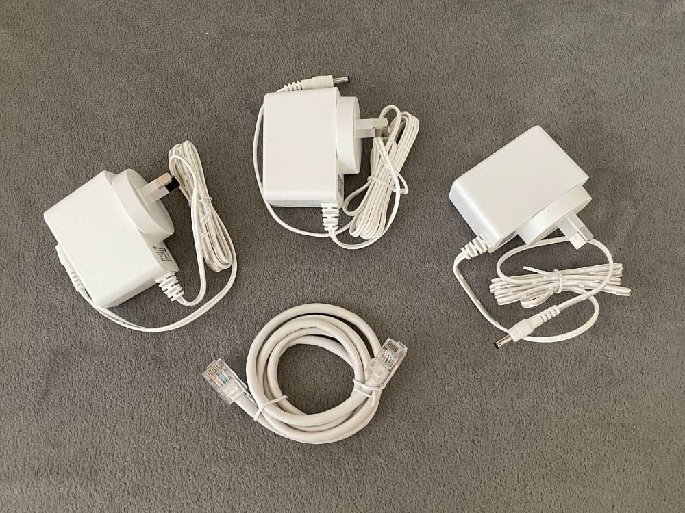 dlink eagle pro ai mesh wifi review2