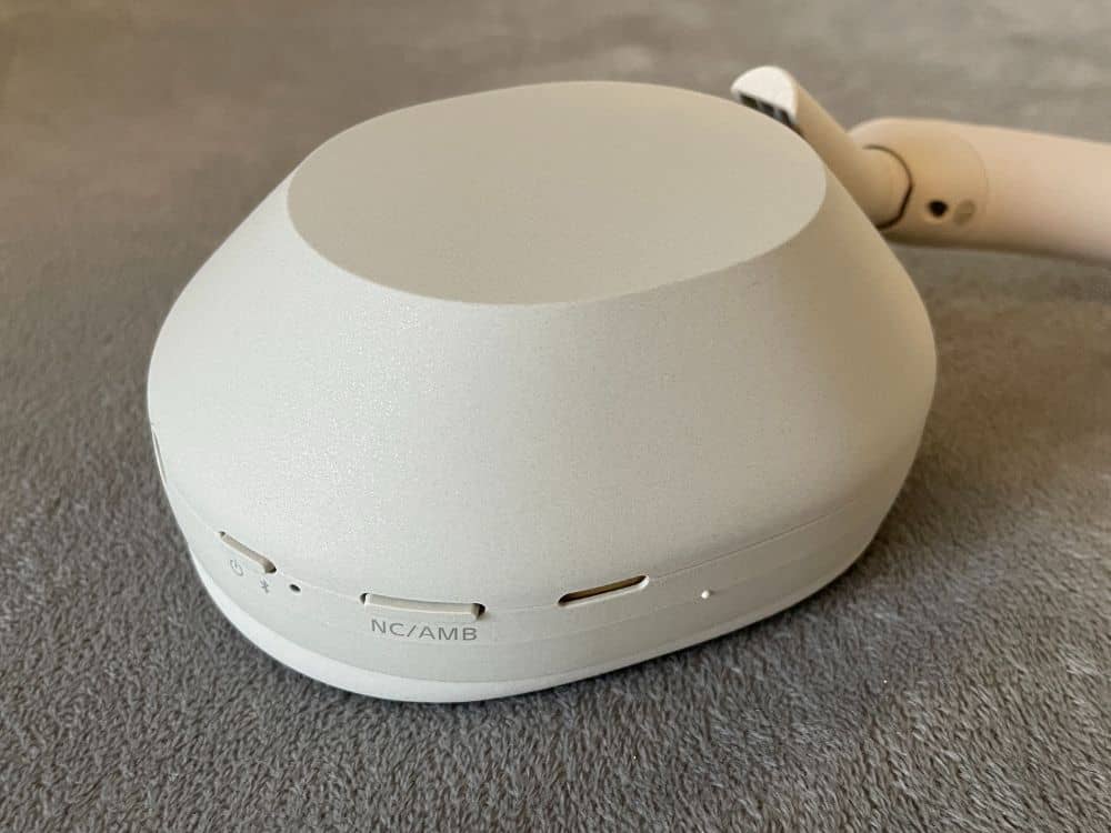 sony xm5 review8