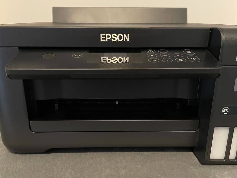 epson multi printer review12