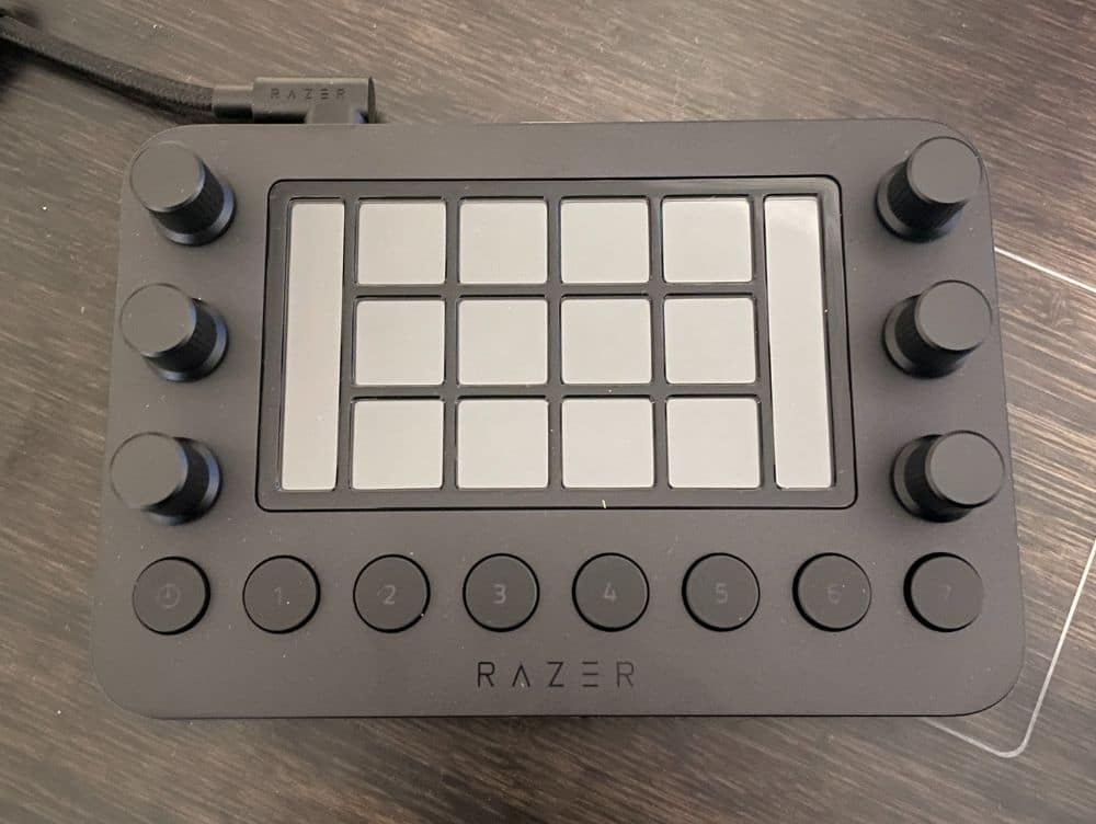 razer stream controller review00009