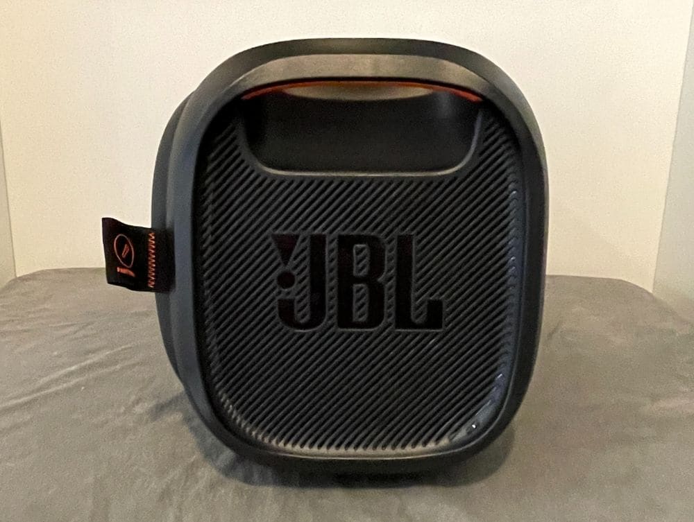 jbl partybox go review14