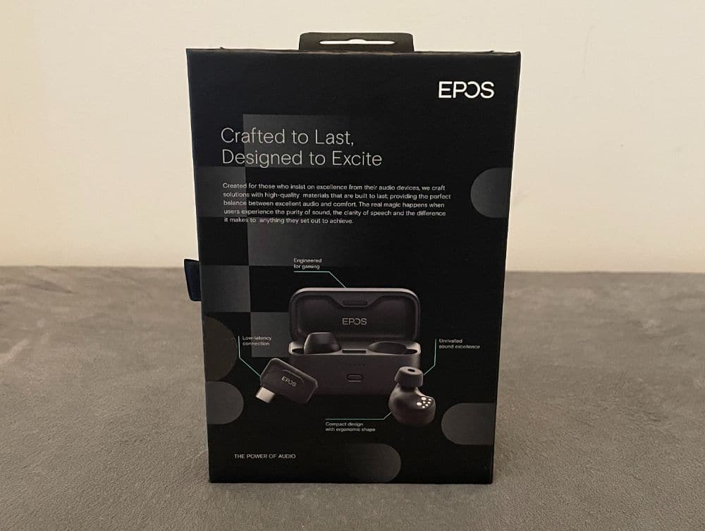 epos gtw 270 tws review00002