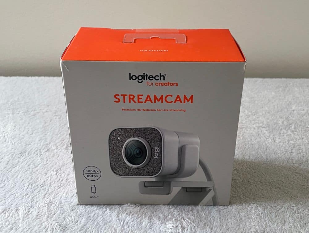 logitech streamcam review1